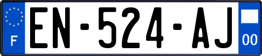 EN-524-AJ