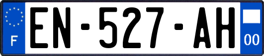 EN-527-AH