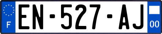 EN-527-AJ