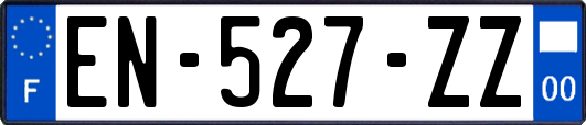 EN-527-ZZ
