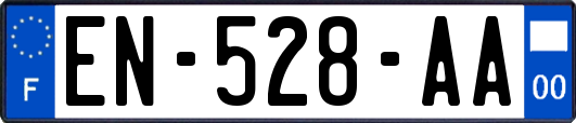 EN-528-AA