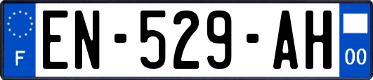 EN-529-AH