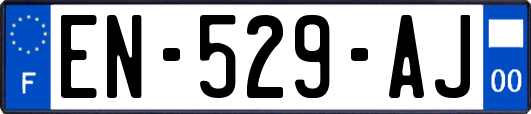 EN-529-AJ