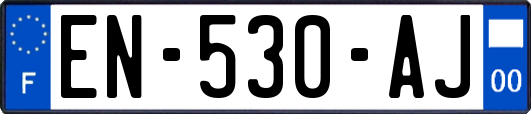 EN-530-AJ