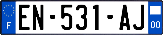 EN-531-AJ
