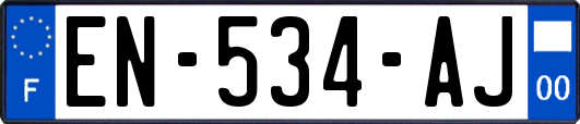 EN-534-AJ