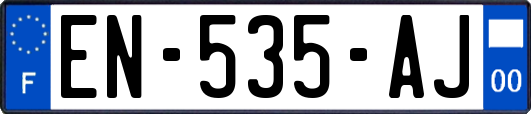 EN-535-AJ