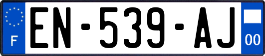 EN-539-AJ