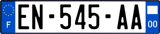 EN-545-AA