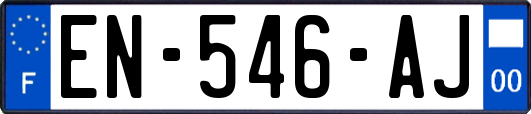 EN-546-AJ