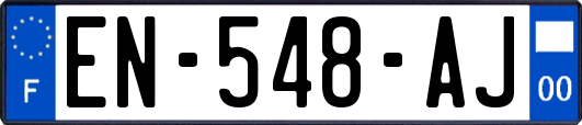 EN-548-AJ