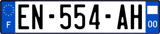 EN-554-AH