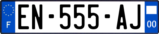 EN-555-AJ