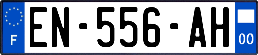 EN-556-AH