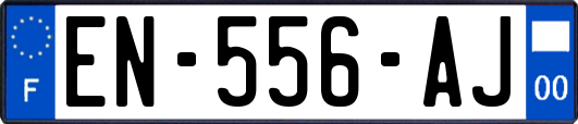EN-556-AJ