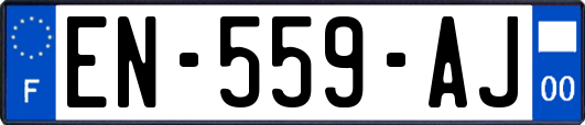 EN-559-AJ