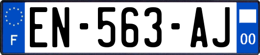 EN-563-AJ