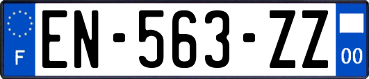 EN-563-ZZ