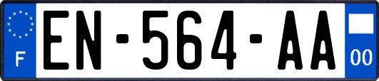 EN-564-AA