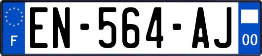 EN-564-AJ