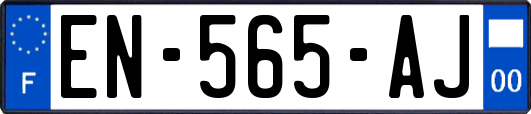 EN-565-AJ