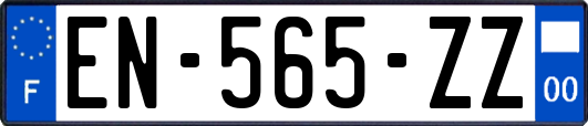 EN-565-ZZ