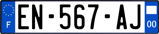 EN-567-AJ