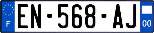 EN-568-AJ