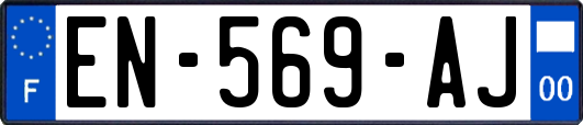 EN-569-AJ