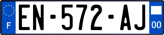 EN-572-AJ