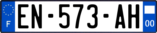 EN-573-AH