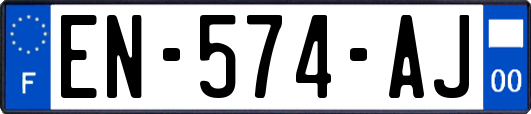 EN-574-AJ
