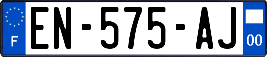 EN-575-AJ
