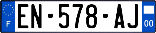 EN-578-AJ