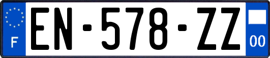 EN-578-ZZ