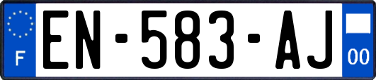 EN-583-AJ