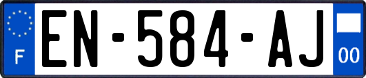 EN-584-AJ
