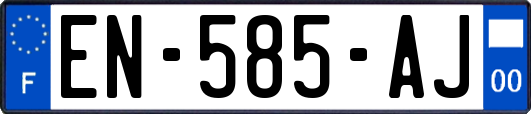EN-585-AJ
