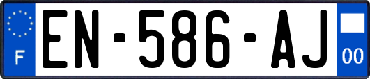 EN-586-AJ