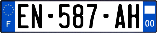 EN-587-AH