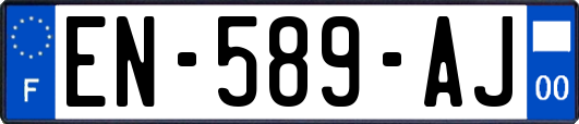 EN-589-AJ