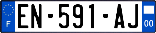 EN-591-AJ