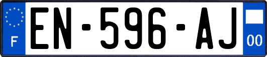 EN-596-AJ