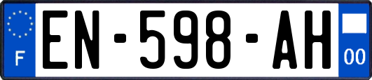 EN-598-AH