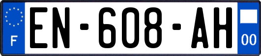 EN-608-AH