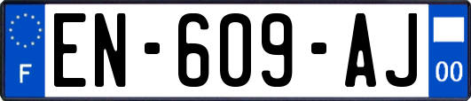 EN-609-AJ