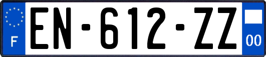 EN-612-ZZ