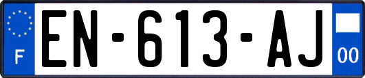 EN-613-AJ