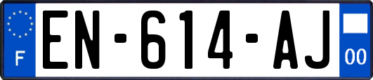 EN-614-AJ