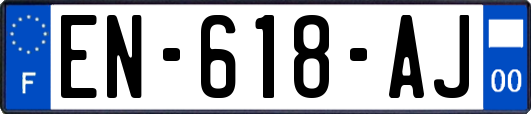 EN-618-AJ